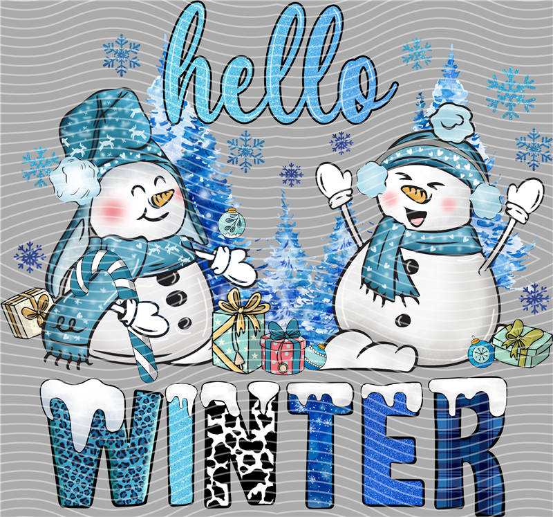 Christmas-DJ 725